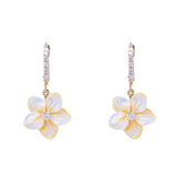 AM185-monachine-fiore-mp-gialla-fronte