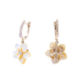 Completo-semplice-con-monachina-ORO-Ginestra-madreperla-gialla