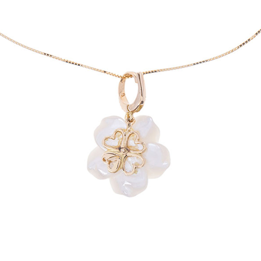 AM269-ciondolo-fiore-mp-bianca-media-retro