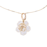 AM269-ciondolo-fiore-mp-bianca-media-retro