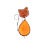 AM597-spilla-Martin-argento-fronte