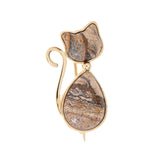 AM600-spilla-Milly-argento-fronte