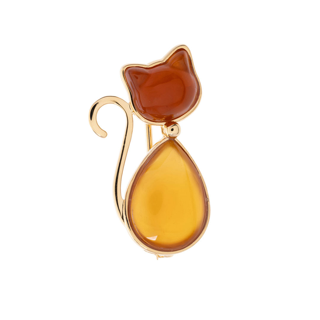 AM601-spilla-Sammy-argento-fronte