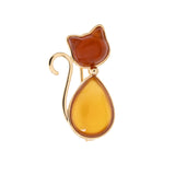 AM601-spilla-Sammy-argento-fronte