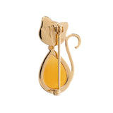 AM601-spilla-Sammy-argento-retro