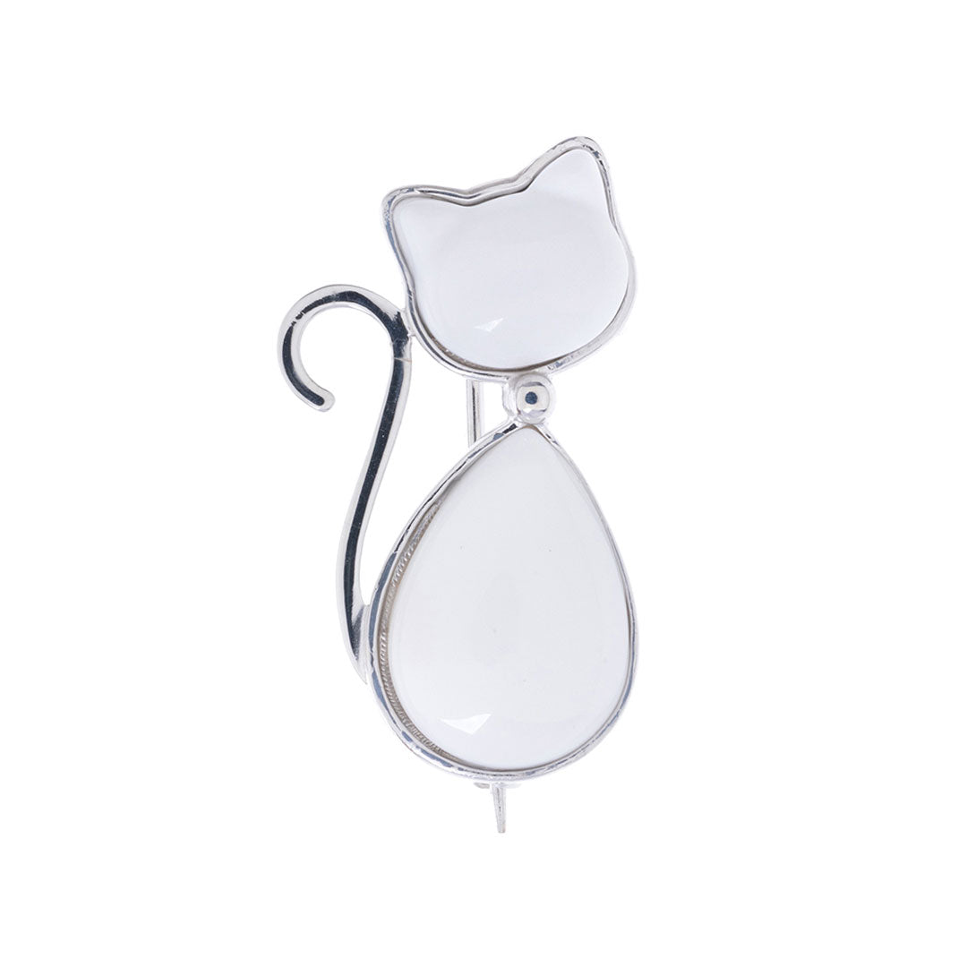 AM605-spilla-Matisse-argento-fronte