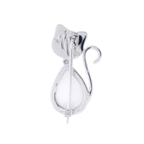 AM605-spilla-Matisse-argento-retro