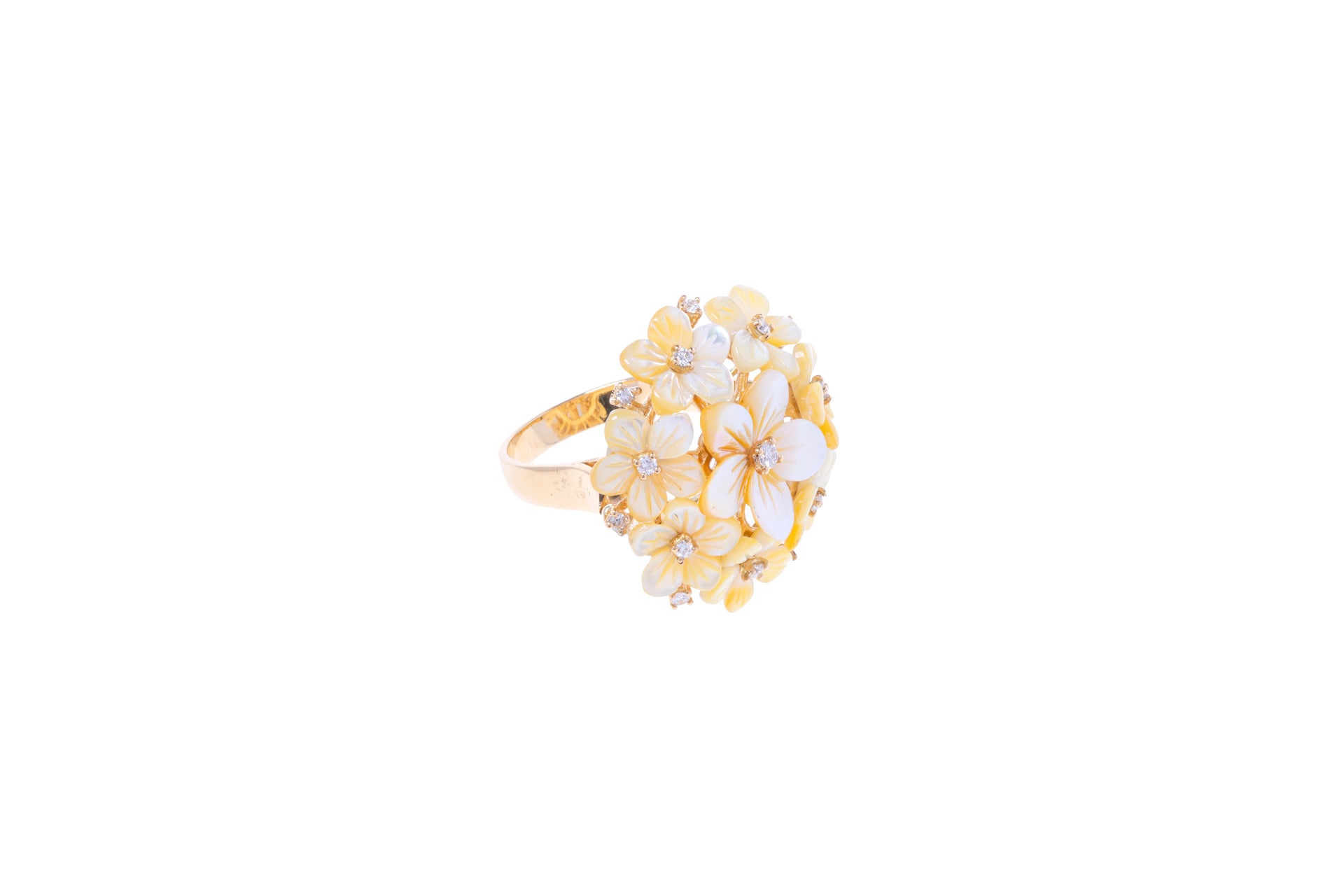 anello bouquet mp gialla laterale WEB
