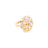 anello bouquet mp gialla laterale WEB