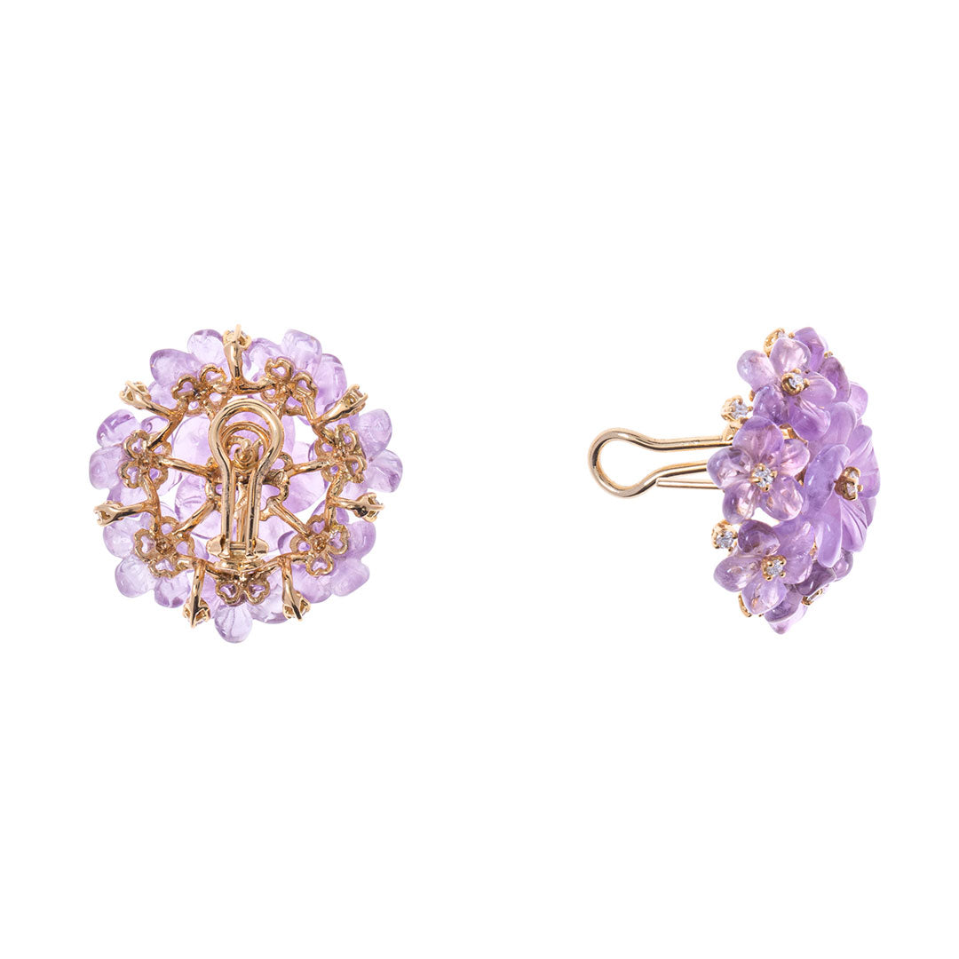 AM780-orecchini-bouquet-ametista