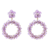 AM781-orecchini-ghirlande-ametista-fronte