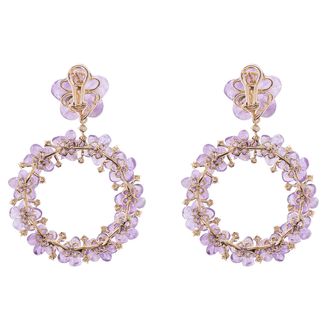 AM781-orecchini-ghirlande-ametista