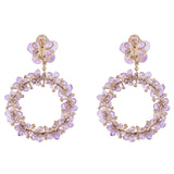 AM781-orecchini-ghirlande-ametista