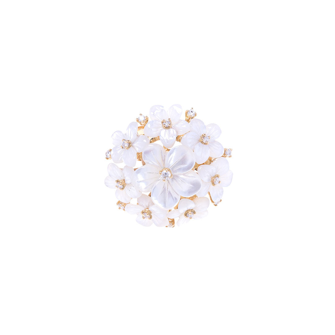 AM784-anello-bouquet-mp-bianca-gelsomino-fronte