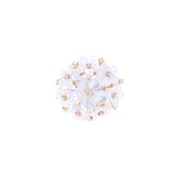 AM784-anello-bouquet-mp-bianca-gelsomino-fronte