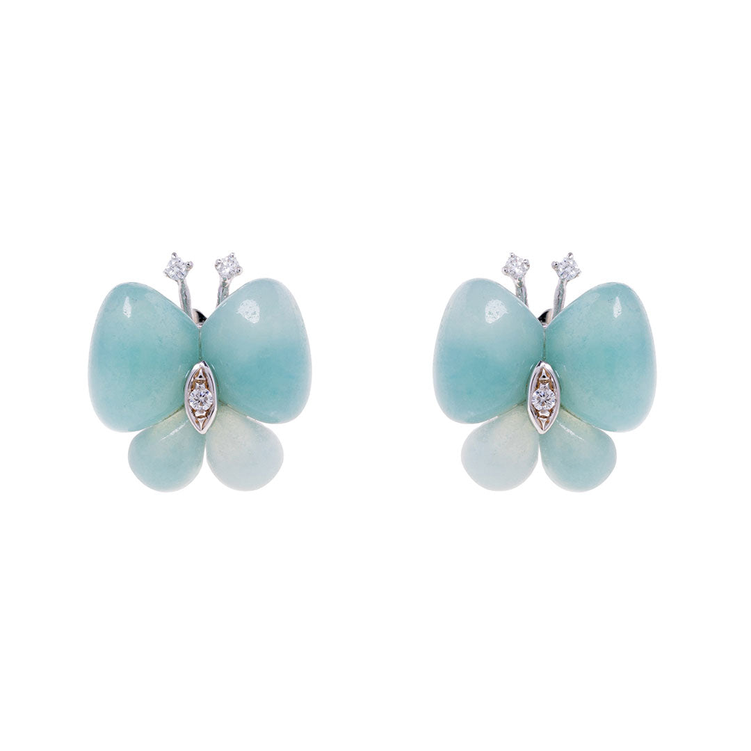 AM837-studs-ribelle-amazzonite-oro-fronte