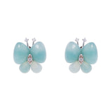 AM837-studs-ribelle-amazzonite-oro-fronte