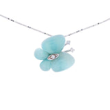 AM838-ciondolo-ribelle-amazzonite-oro-fronte