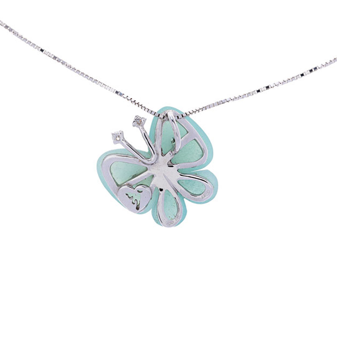 AM838-ciondolo-ribelle-amazzonite-oro-retro