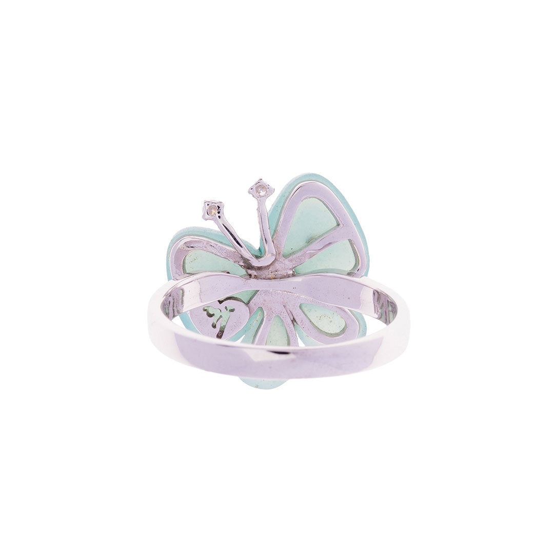 AM839-anello-ribelle-amazzonite-oro-retro