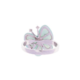 AM839-anello-ribelle-amazzonite-oro-retro