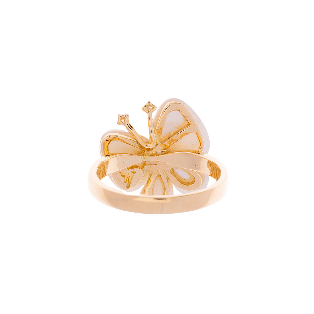 AM893-anello-ribelle-mp-bianca-oro-retro