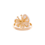 AM893-anello-ribelle-mp-bianca-oro-retro