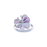 AM894-anello-ribelle-ametista-oro-retro