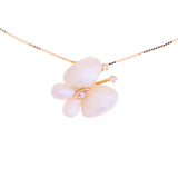 AM898-ciondolo-ribelle-mp-bianca-oro-fronte