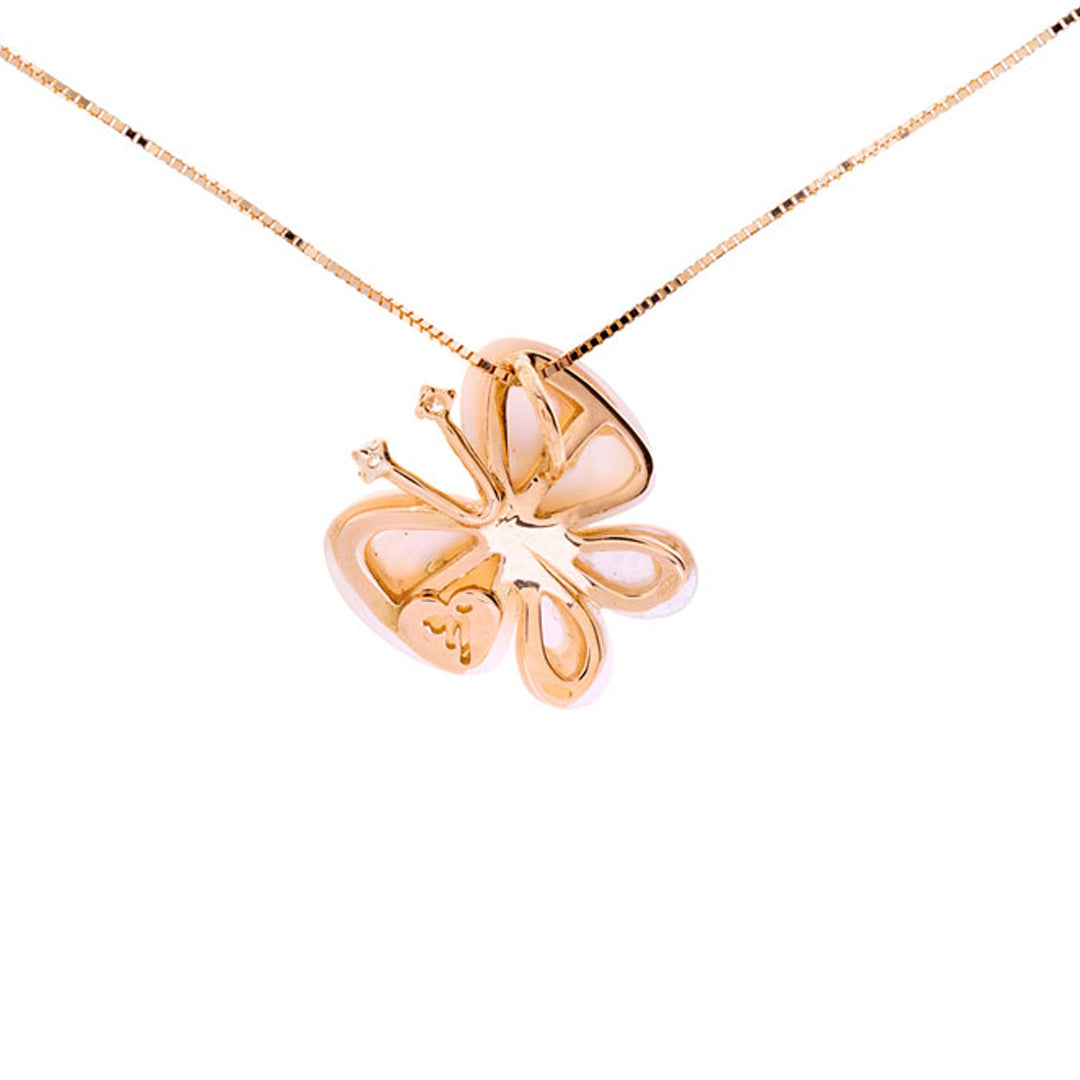 AM898-ciondolo-ribelle-mp-bianca-oro-retro