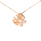 AM898-ciondolo-ribelle-mp-bianca-oro-retro