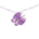 AM900-ciondolo-ribelle-ametista-oro-fronte
