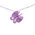 AM900-ciondolo-ribelle-ametista-oro-fronte
