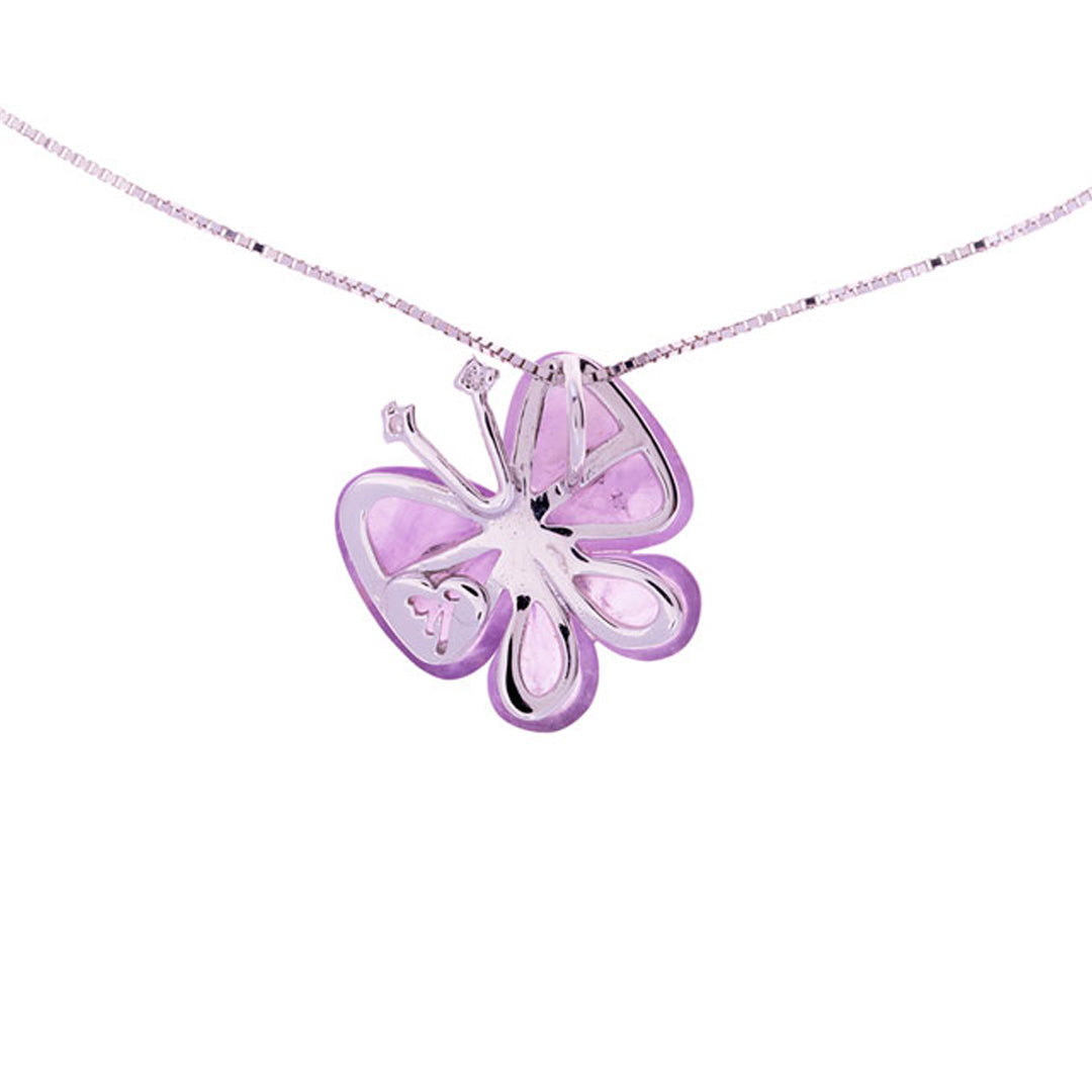 AM900-ciondolo-ribelle-ametista-oro-retro