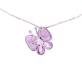 AM900-ciondolo-ribelle-ametista-oro-retro