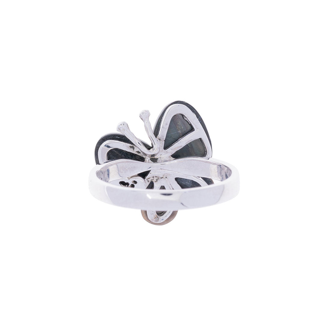 AM939-anello-ribelle-mp-nera-arg-retro