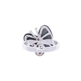 AM939-anello-ribelle-mp-nera-arg-retro