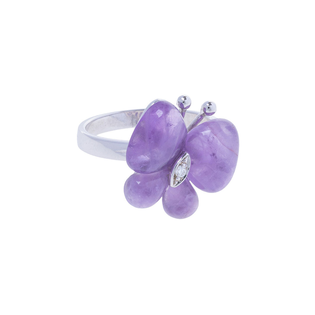 AM941-anello-ribelle-ametista-arg-fronte