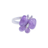 AM941-anello-ribelle-ametista-arg-fronte