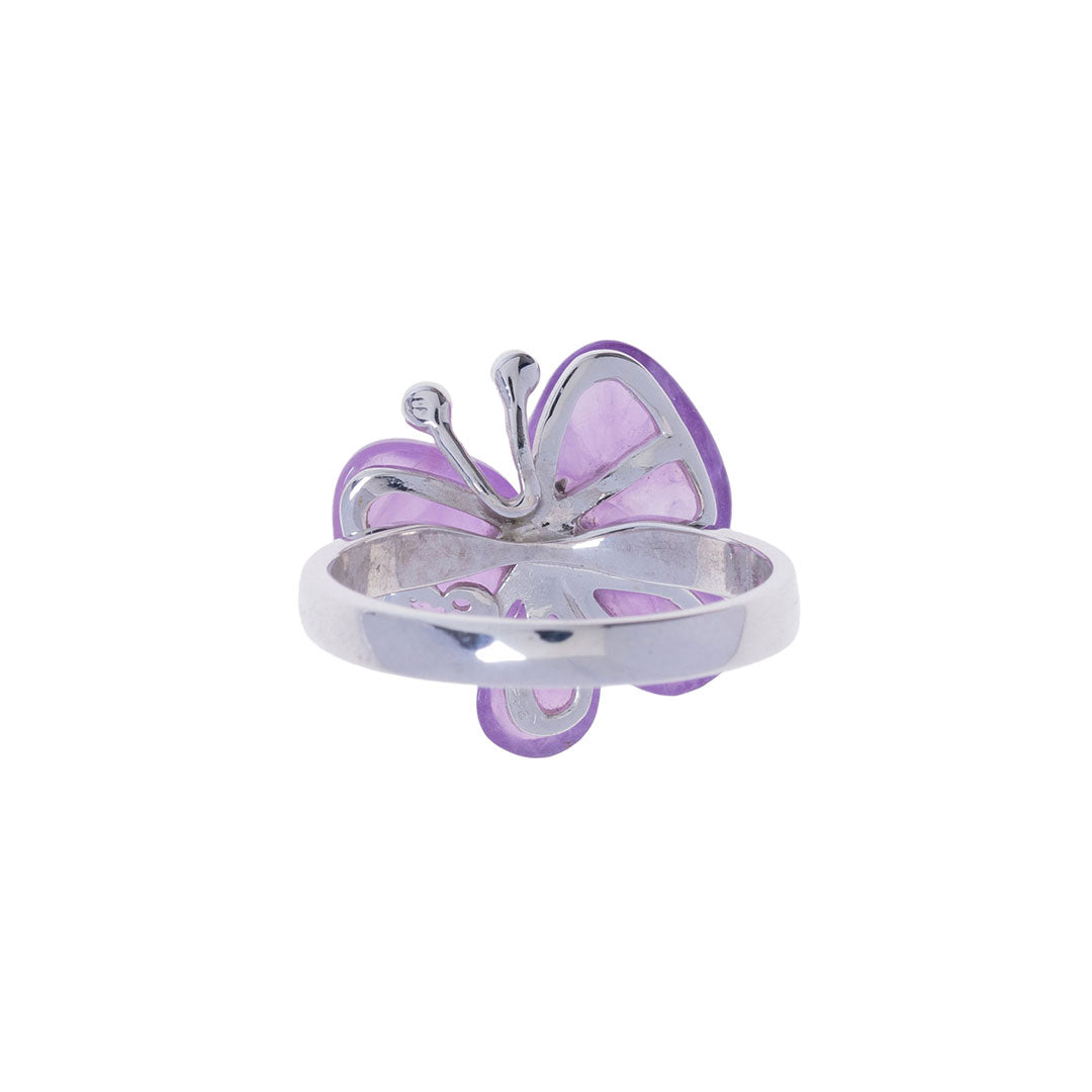 AM941-anello-ribelle-ametista-arg-retro