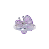 AM941-anello-ribelle-ametista-arg-retro