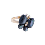 AM942-anello-ribelle-mp-nera-oro-fronte