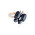 AM942-anello-ribelle-mp-nera-oro-fronte