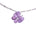 AM948-ciondolo-ribelle-ametista-arg--fronte