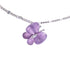 AM948-ciondolo-ribelle-ametista-arg--fronte
