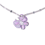 AM948-ciondolo-ribelle-ametista-arg-retro