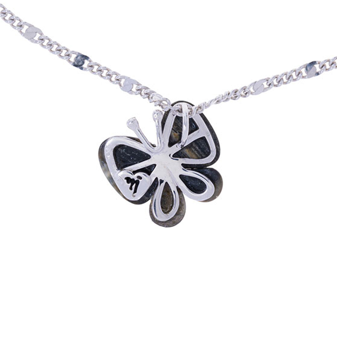 AM949-ciondolo-ribelle-mp-nera-arg-retro