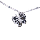 AM949-ciondolo-ribelle-mp-nera-arg-retro