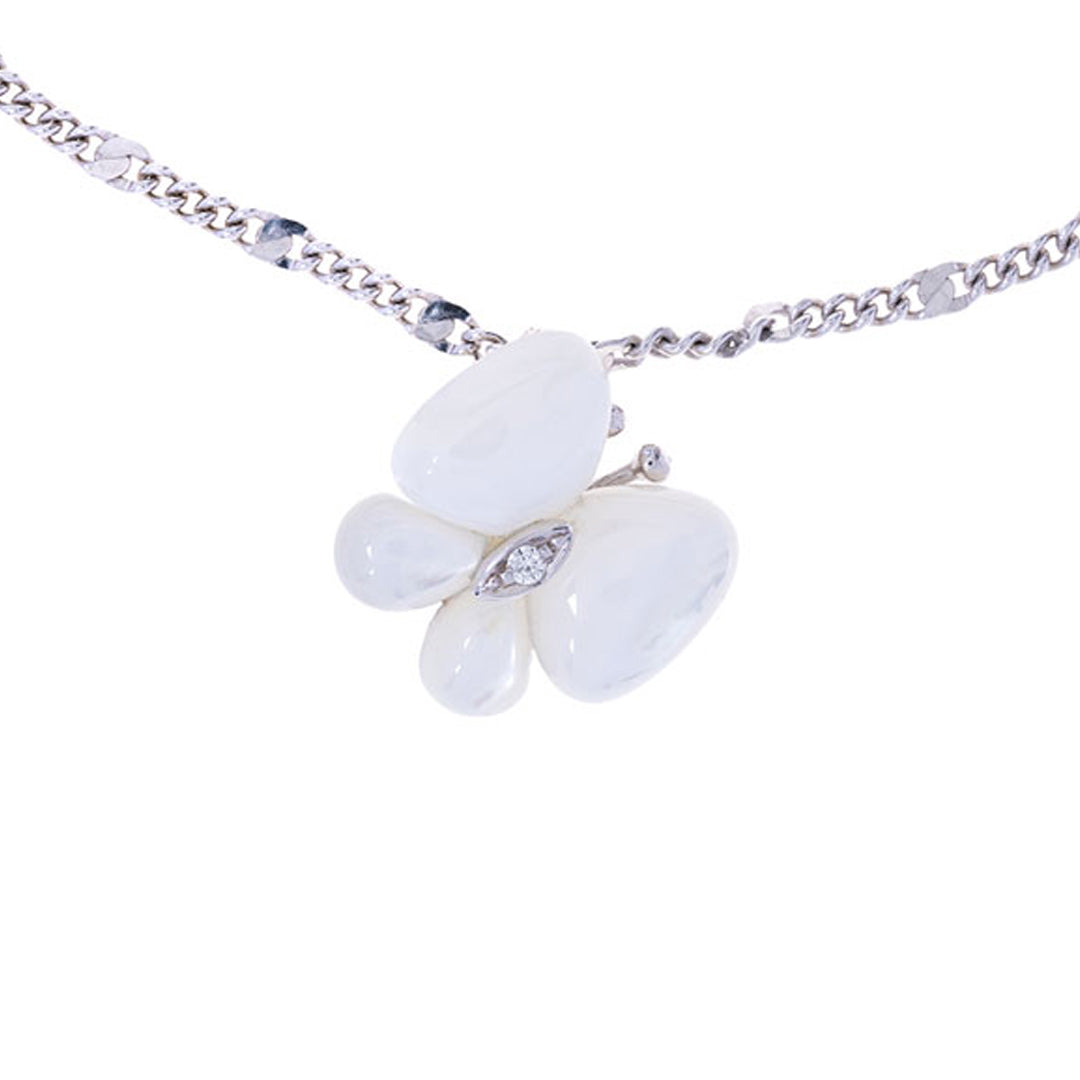 AM950-ciondolo-ribelle-mp-bianca-arg-fronte