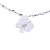 AM950-ciondolo-ribelle-mp-bianca-arg-fronte